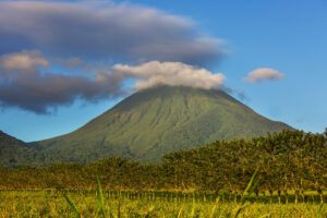 arenal-1920x1280