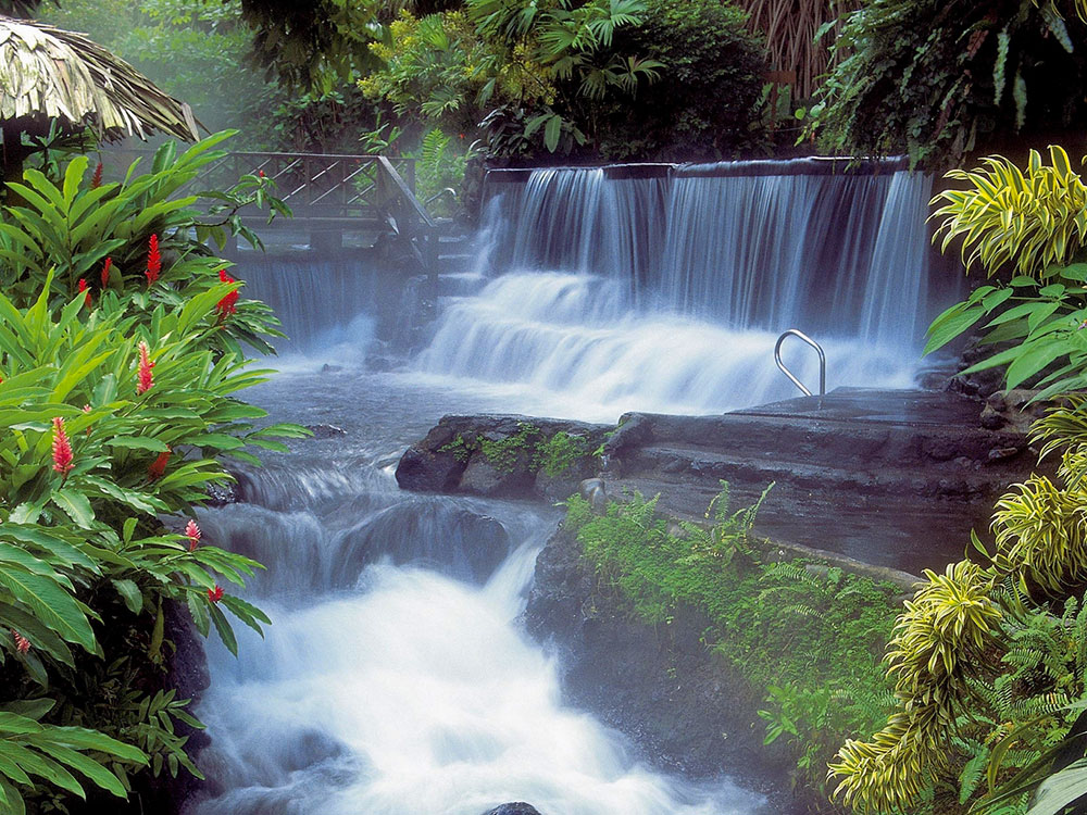 hot-springs-1000x750