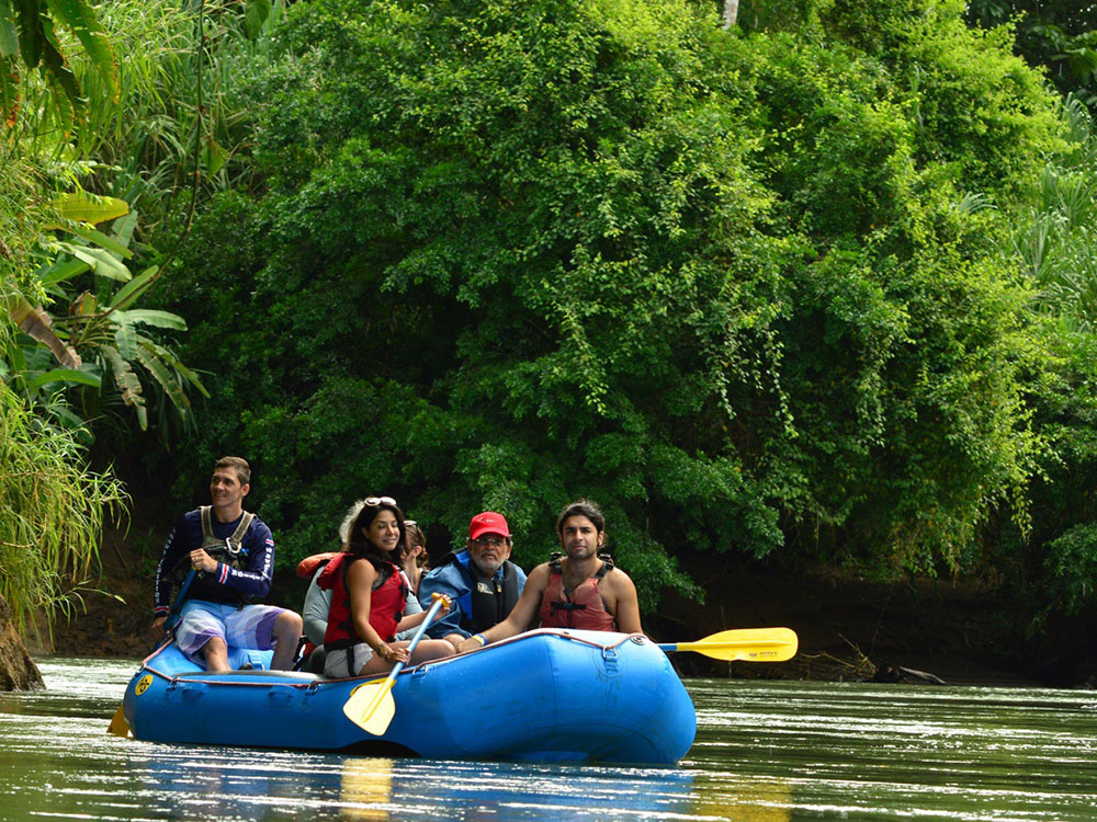 kayak-tour-1000x750