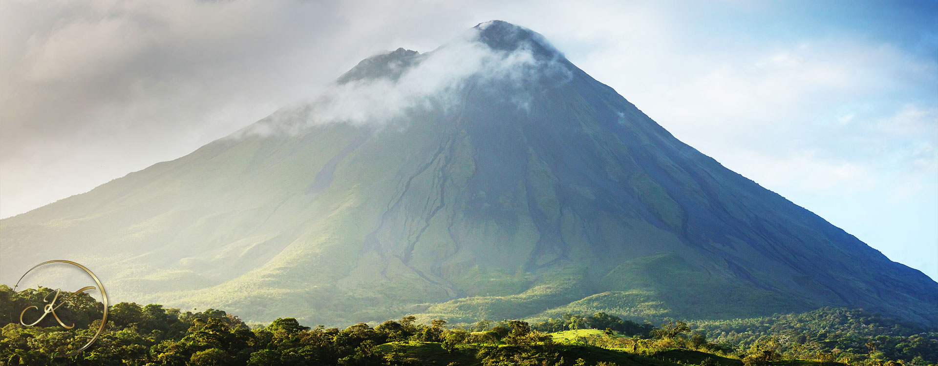 kdm-travel-arenal-volcano