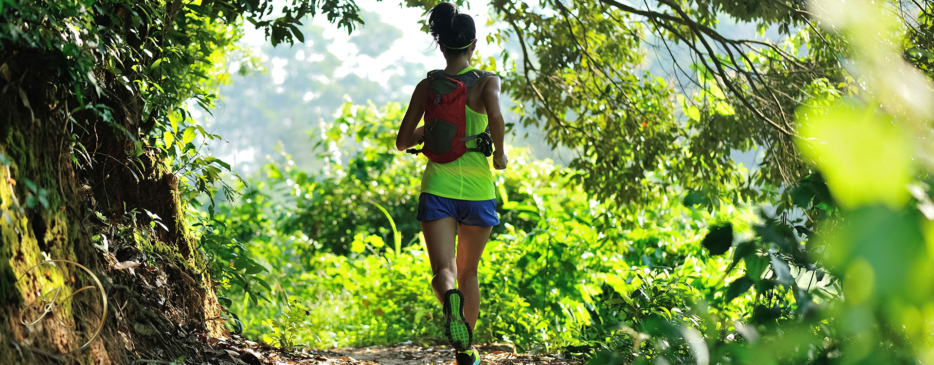 Hiking-Trails-for-Every-Level-in-La-Fortuna-1920x750